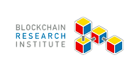 BRI logo.png